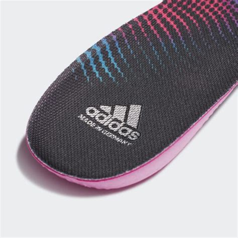 palmilha original adidas|adidas originals sale.